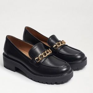 Sam Edelman Taelor Loafer